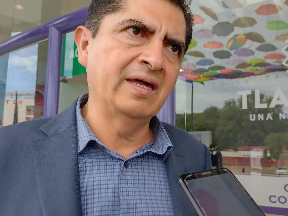 El sector hotelero aumentó su derrama un 80 por ciento durante la feria: AHMET