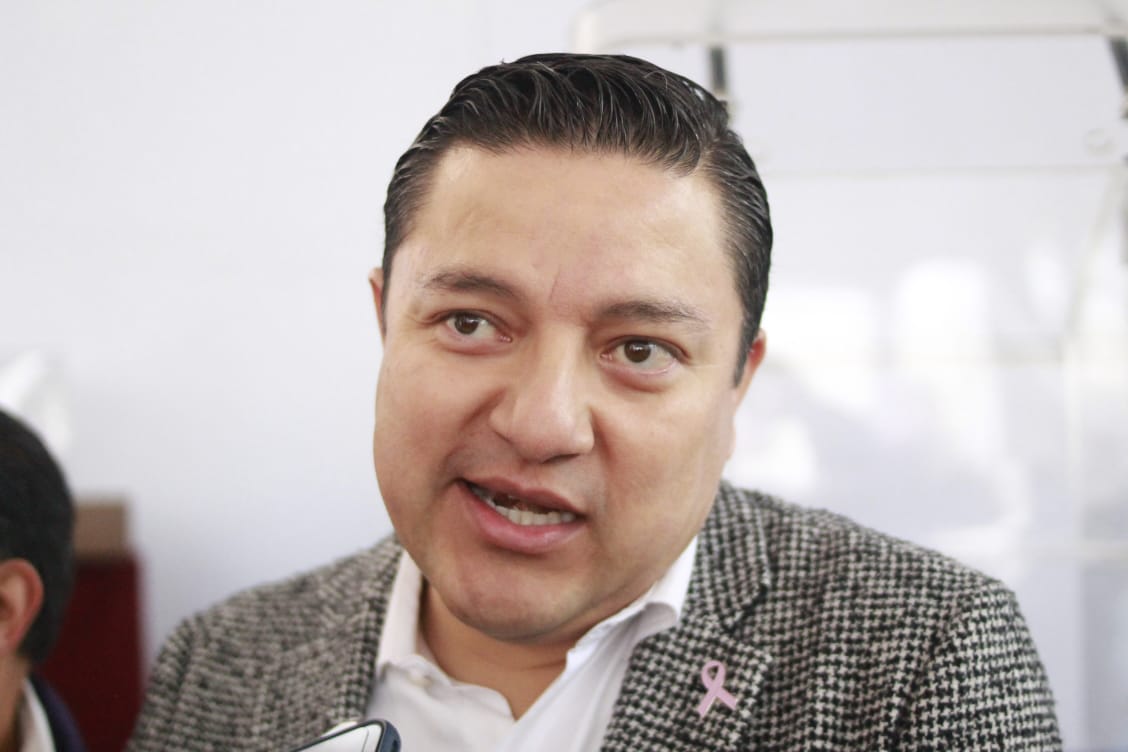 Tlaxcala sin defunciones por influenza: reportan 250 casos activos