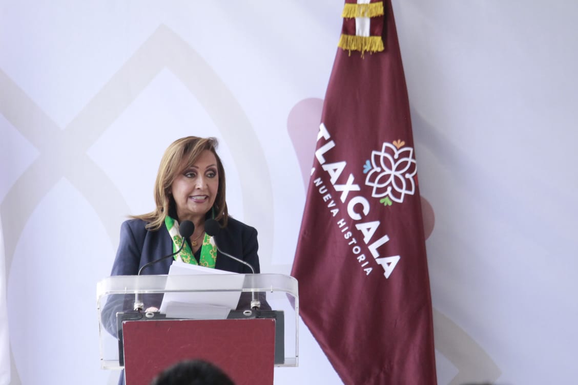 Amplían instalaciones del CJM, tendrá Estancias transitorias