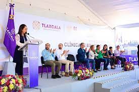 Omisos a Reglamento de Bienestar Animal, 28 ayuntamientos de Tlaxcala: CBA