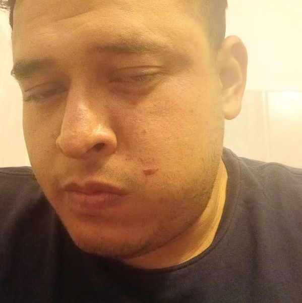 Tras robo de vehículo en San Pedro Cholula, propietario pide apoyo para encontrarlo