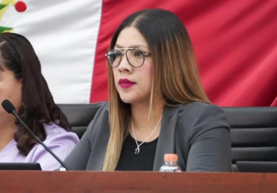 Sin licencias tramitadas por diputados para participar en proceso electoral 