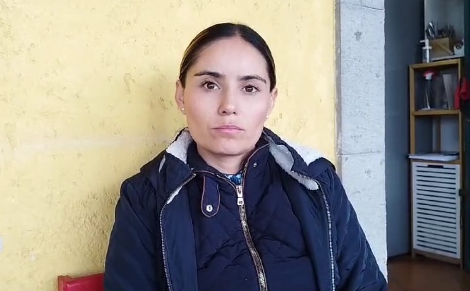 Gemma Gracian más fuerte que nunca
