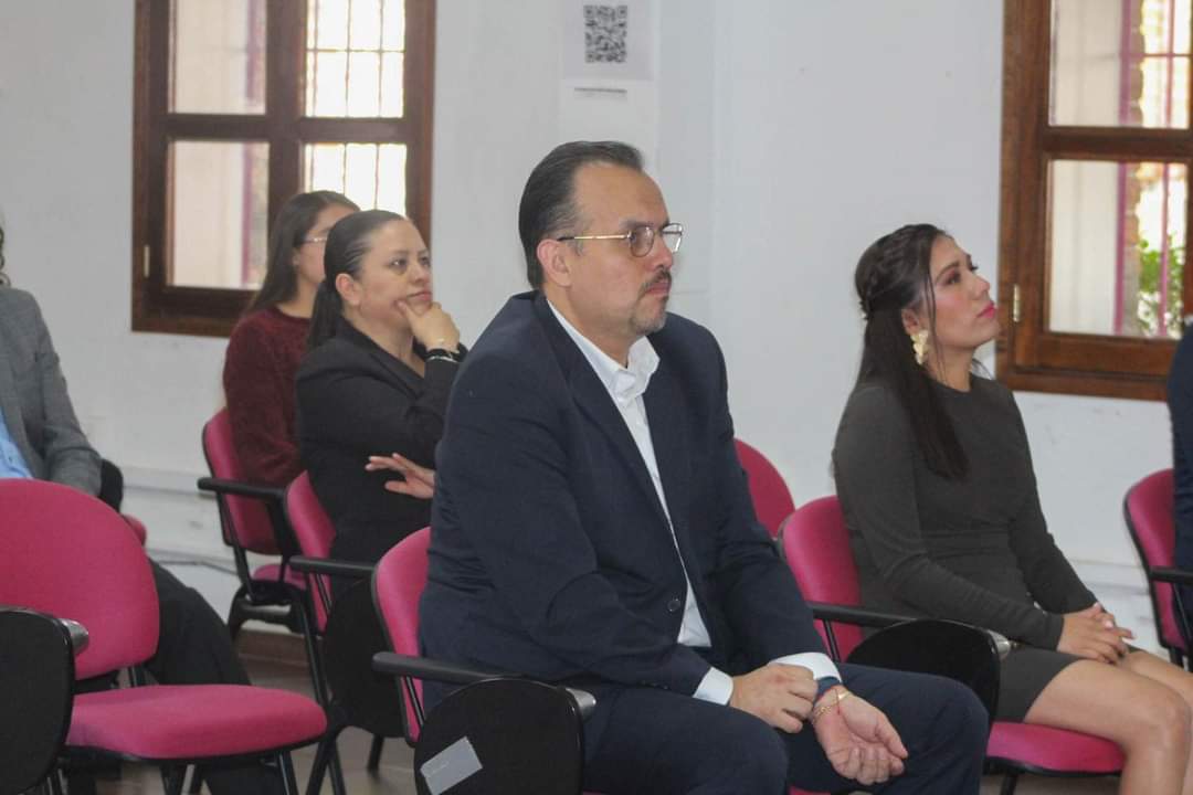Advierten sobre datos alterados en informe gubernamental