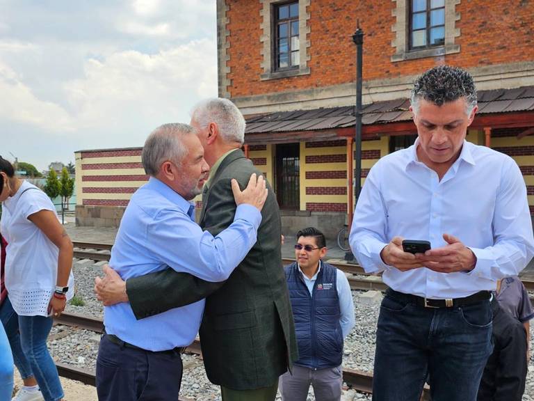 Así cierra el registro de aspirantes para el Senado en Tlaxcala
