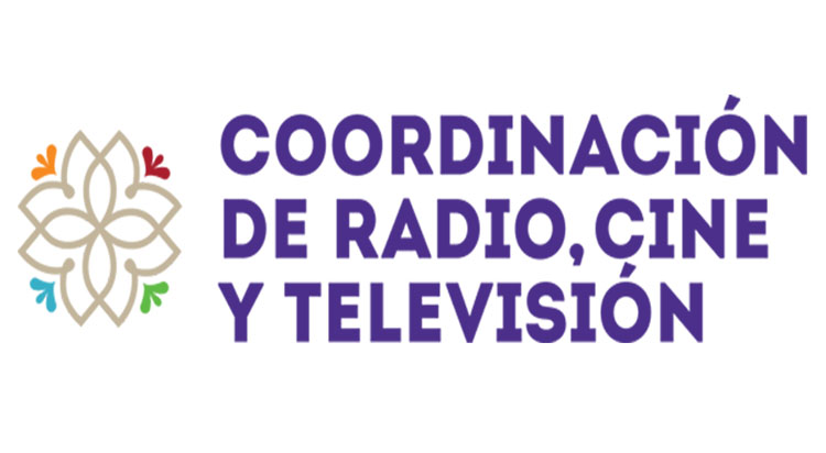 Coracyt está recuperada, invertirán 80 mdp en concesiones y equipamiento