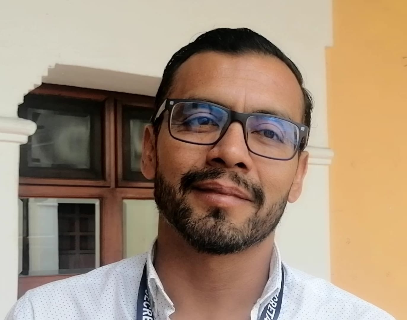 Inician "Comunidades de Práctica" para mejorar la atención a migrantes en 11 municipios de México   