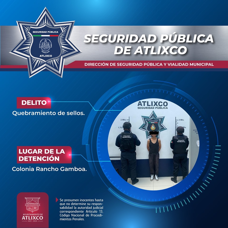 seguridad 1