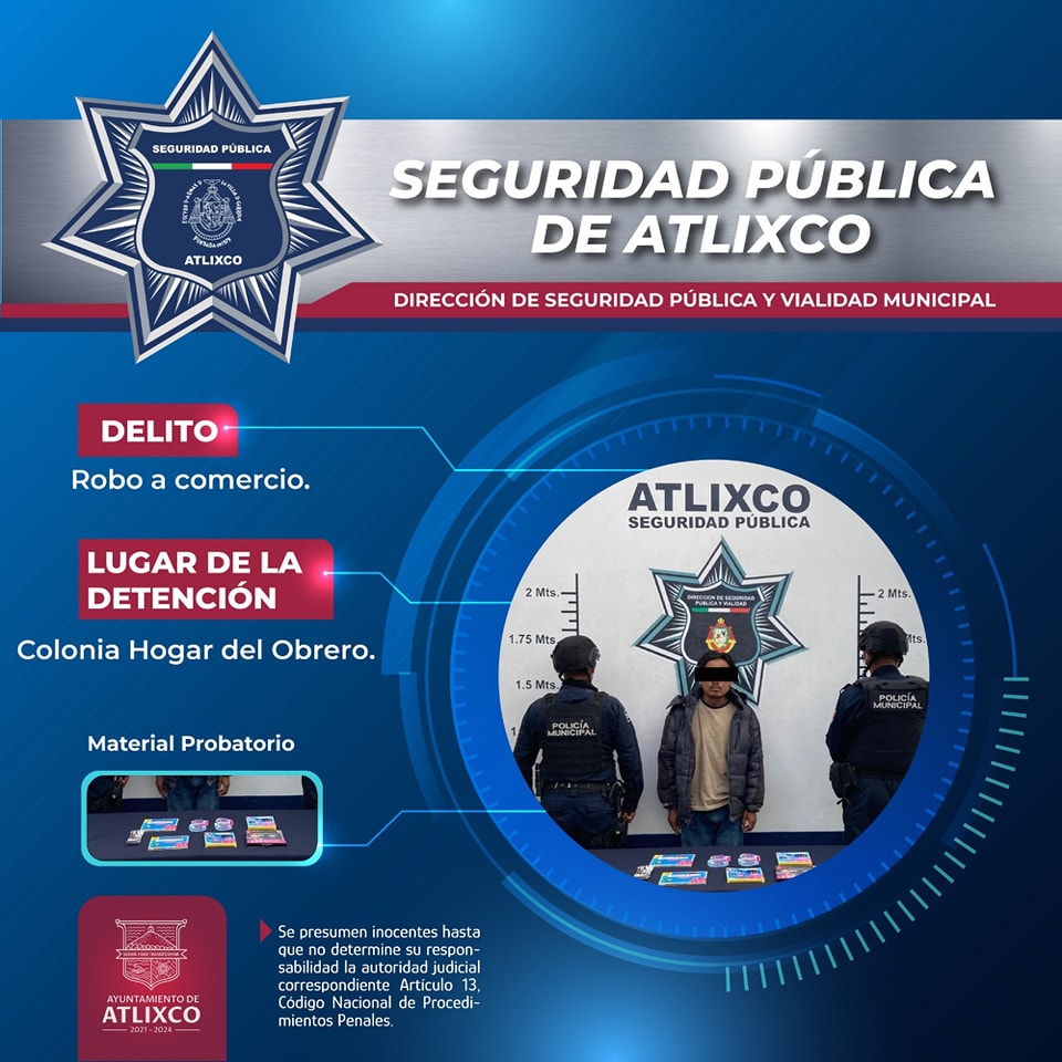 seguridad2