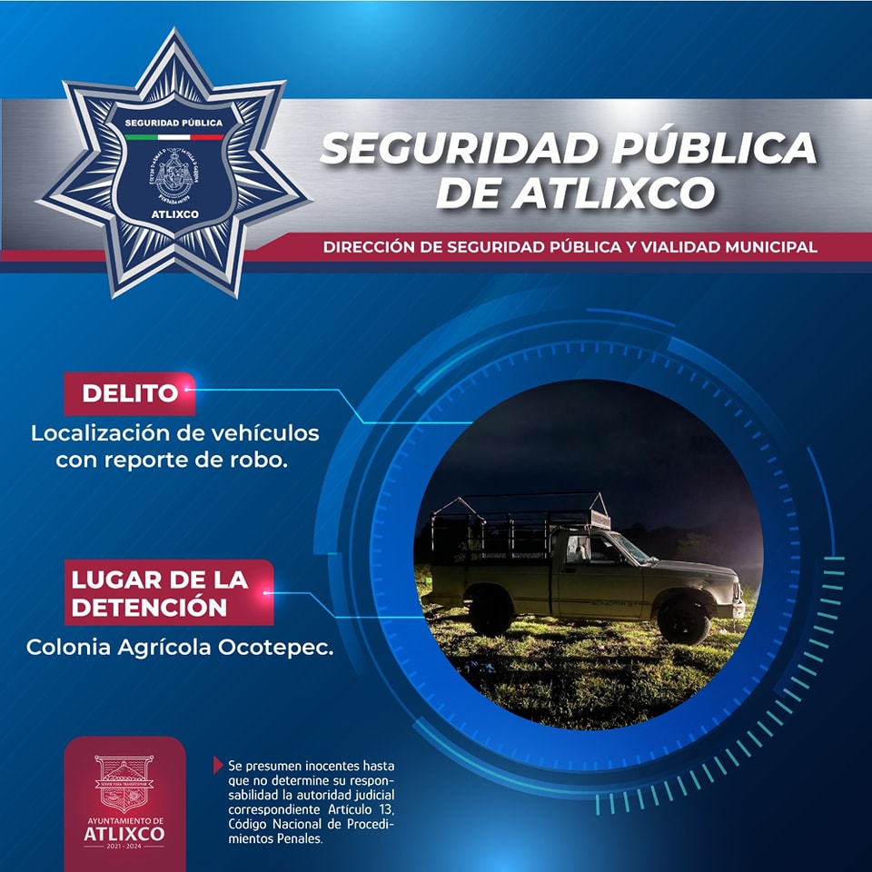 seguridad3