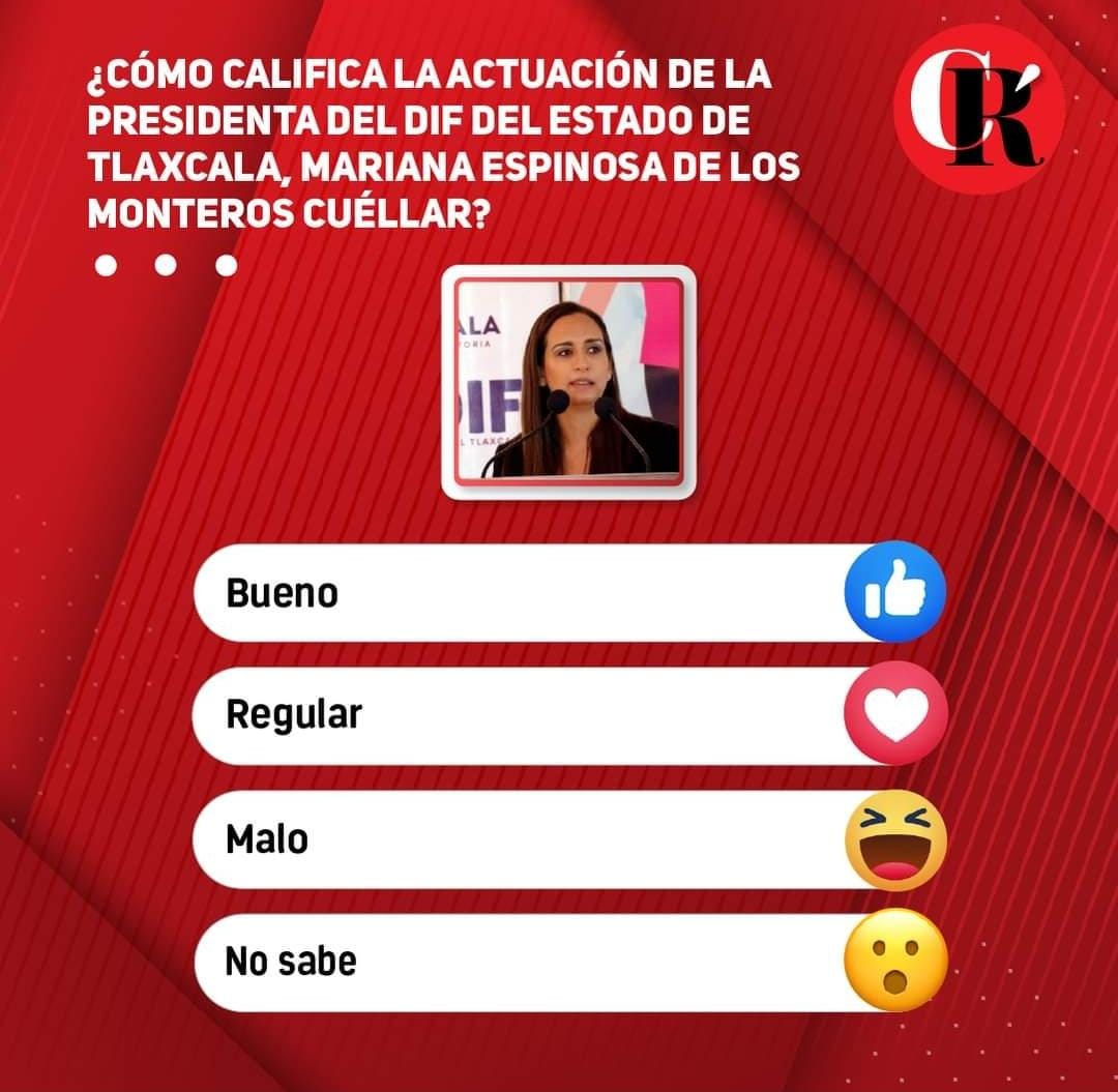 Se prepara hija de gobernadora para 2024, inicia con posicionamiento