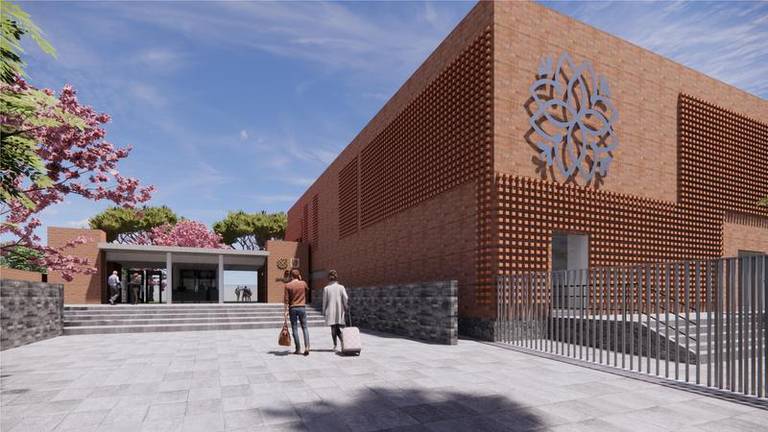 Presupuesto 2024 contemplará segunda etapa de C2 municipales: Cesesp
