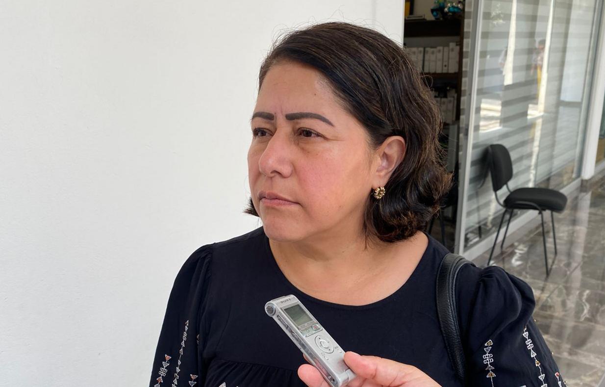Minimiza Águila Lima llegada de SIMESA