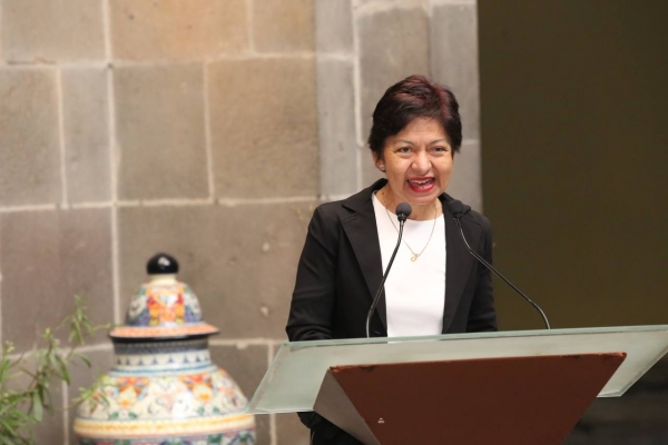 BUAP garantiza neutralidad en el proceso electoral 2024