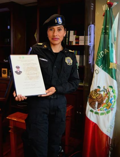 policia3