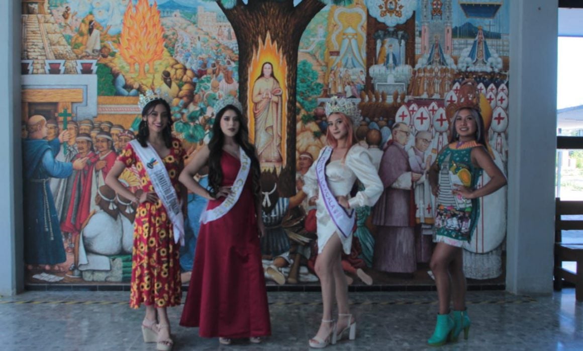 Regresará la Feria Navideña al Seminario de Tlaxcala; promoverán vocación