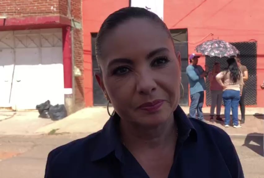 Algunos de los 13 municipios que reciben el servicio del CERESO de San Pedro Cholula no realizan su pago a tiempo