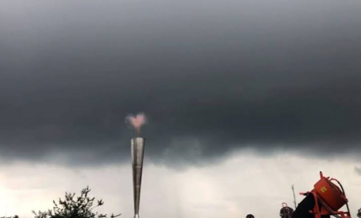 Diputada propone prohibir los cañones antigranizo en Tlaxcala
