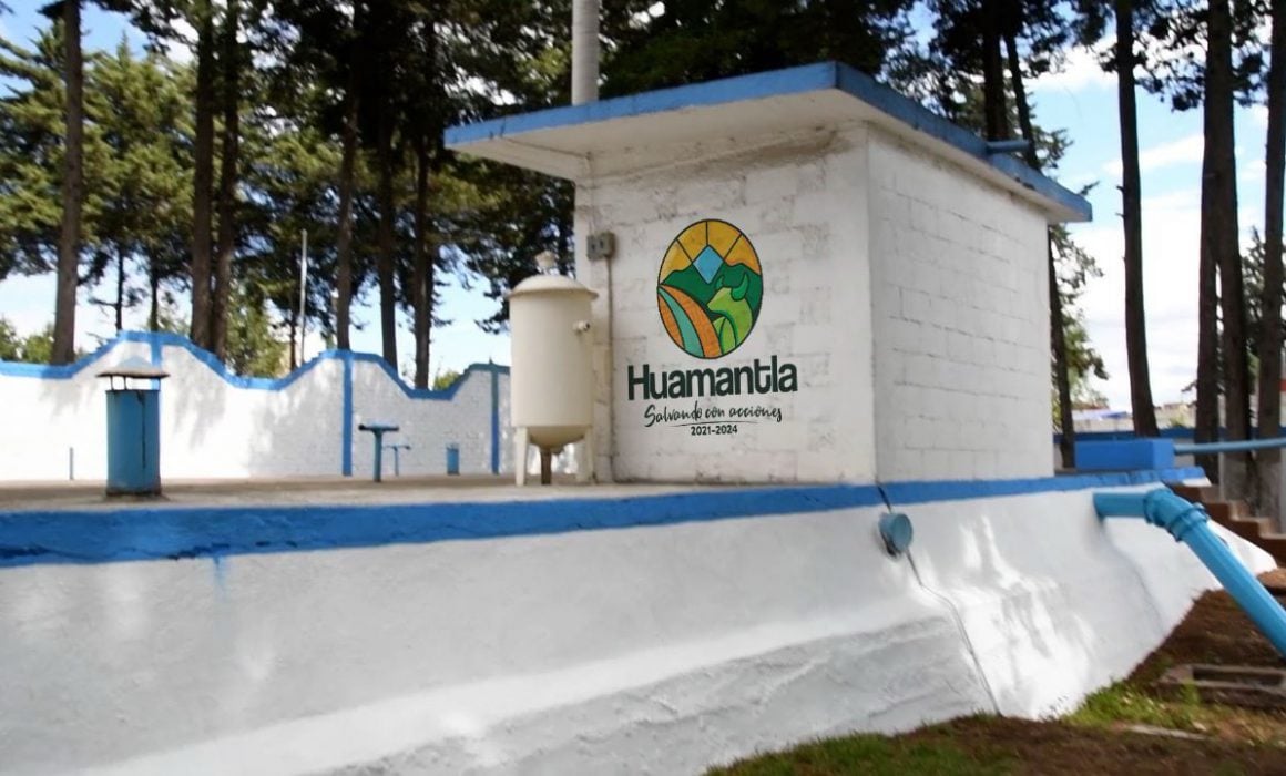Tendrá Capamh atractivos descuentos durante el buen fin 2023