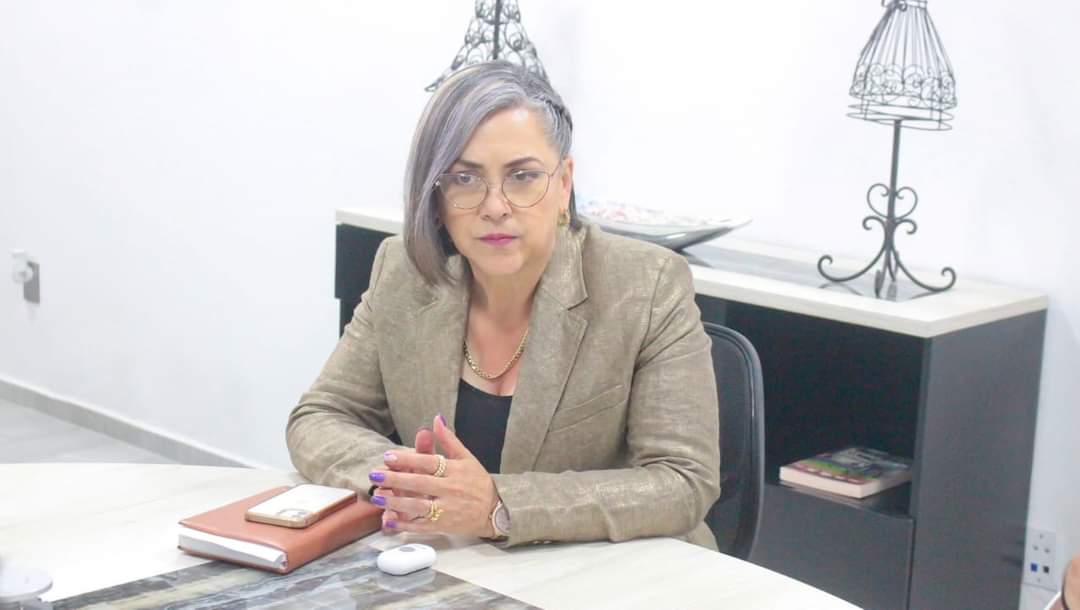 Investigará CEDH posible y equívoca manipulación de arma de fuego en Tlaxco
