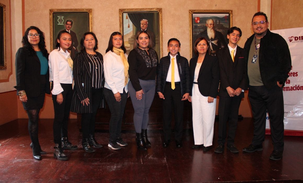 Realizan primer foro de prevención del suicido en Tlaxcala capital