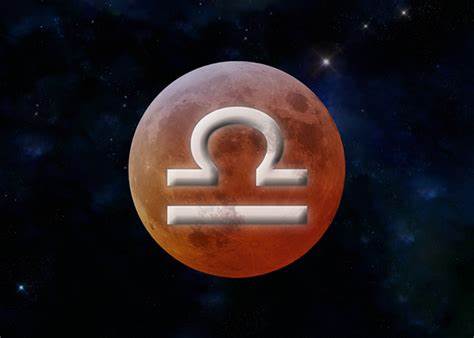 ¿Cómo afectará el eclipse de este fin de semana a tu signo?