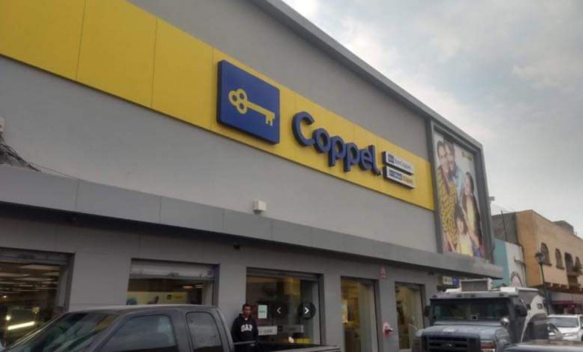 Hieren con arma de fuego a hombre tras intento de asalto en Chiautempan