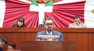 Proponen actualizar multas contra inseguridad vial