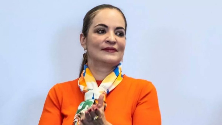 TEEP descarta que se haya cometido violencia de género contra Elsa Bracamonte