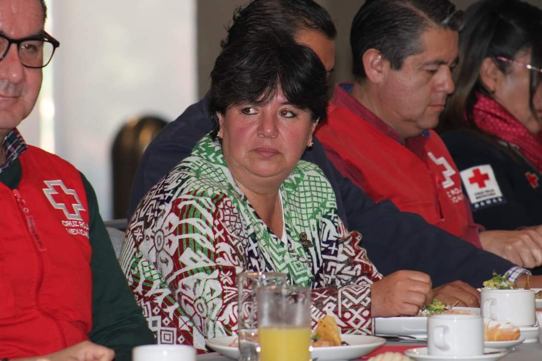 Alcaldes de Tlaxcala lejos de estar entre los primeros 50 mejor evaluados