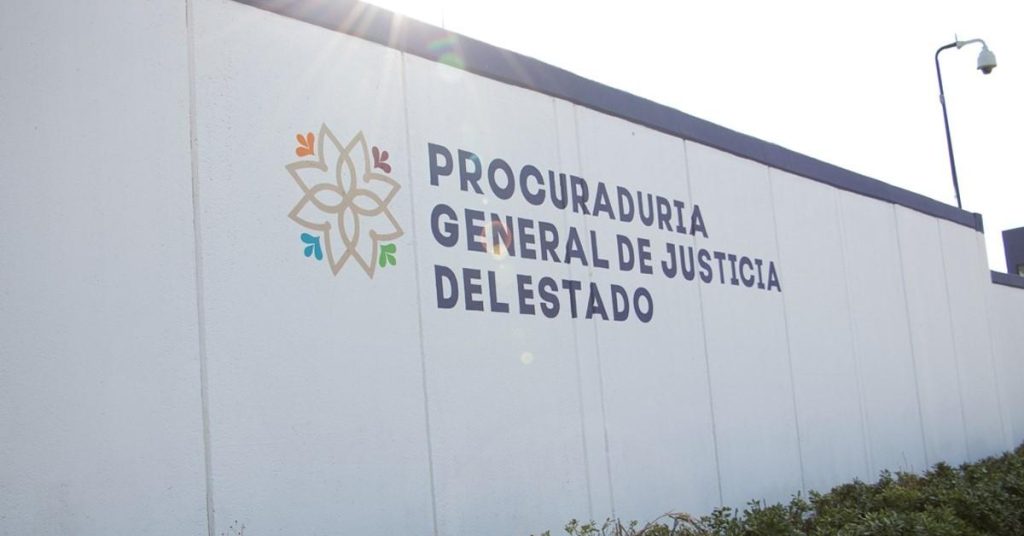 Tiene PGJE más de 4 mil investigaciones y averiguaciones pendientes