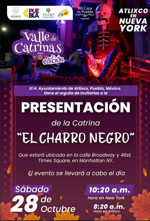 charro 