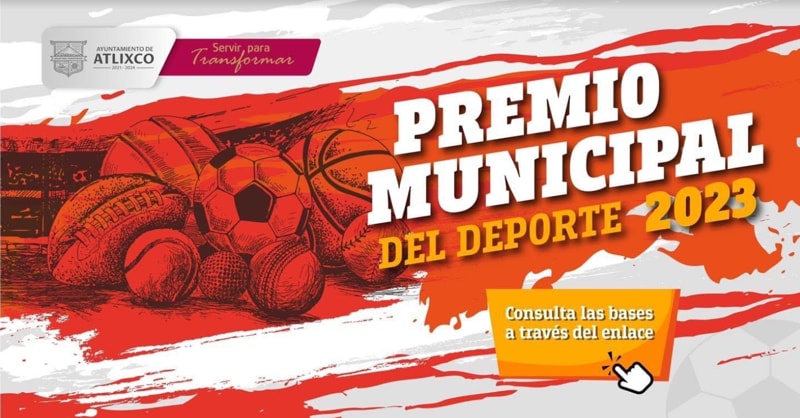 premio atlix ok