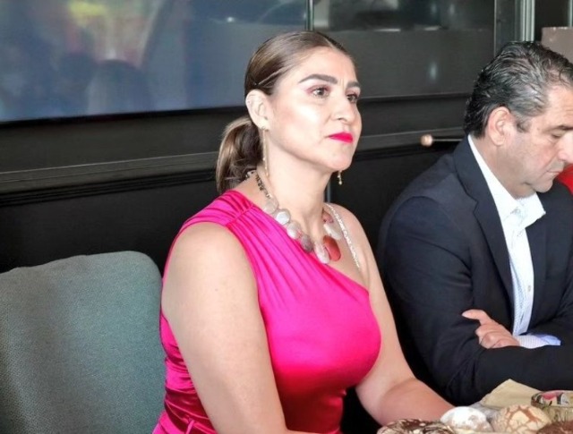 TEEP ha recibido 30 reportes por actos anticipados de campaña