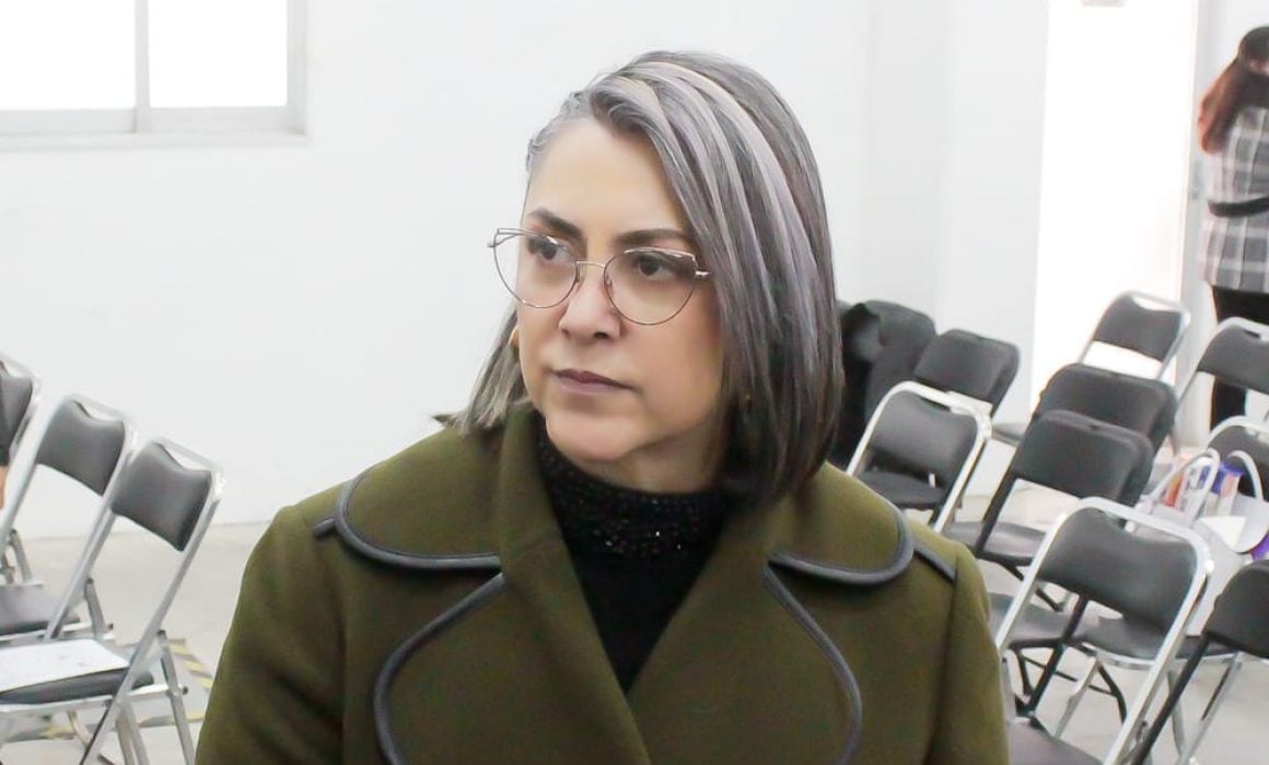 Investiga CEDH presunto acoso de docentes a alumnos de Telesecundaria