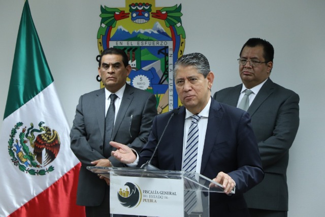 Ya hay orden de aprehensión contra agresor de alumno de la UDAL