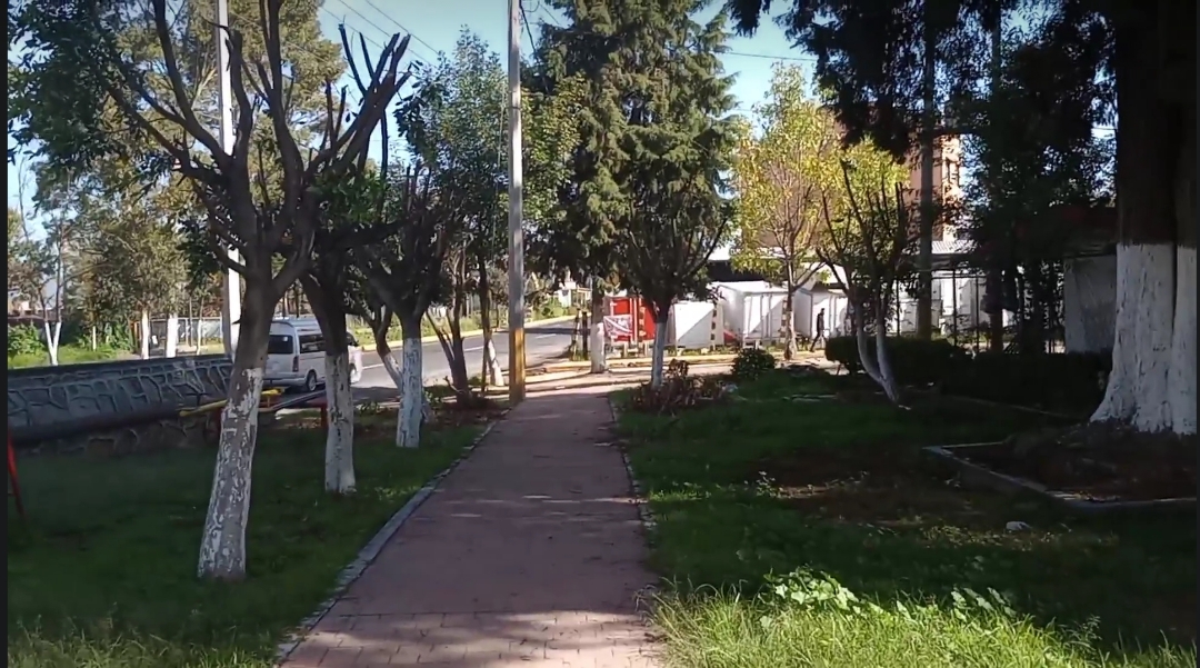 Reclaman a CEDH por incumplimiento de sus funciones