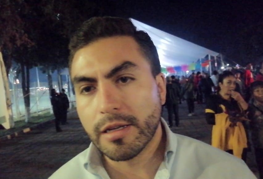 Regidores cholultecas aún no aprueban Ley de Ingresos 2024, tienen hasta el 15 de noviembre