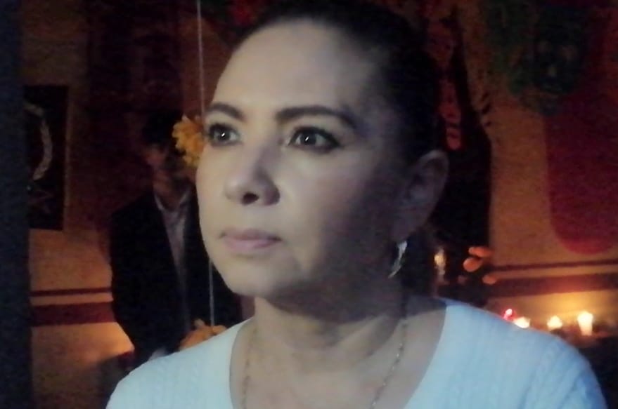 Gran Expectativa de derrama económica en San Pedro Cholula durante la temporada de muertos