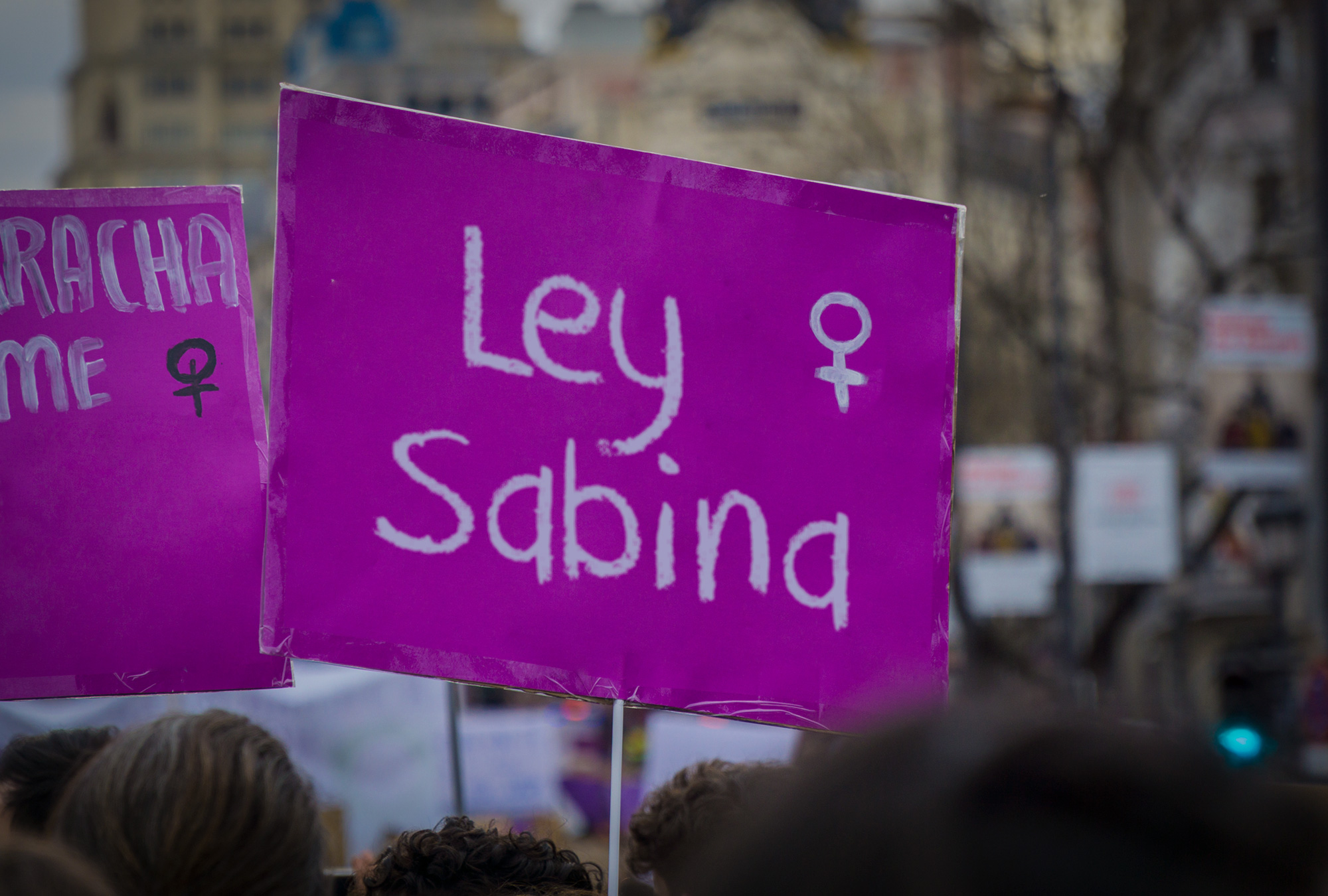 Buscan promover Ley Sabina en Tlaxcala