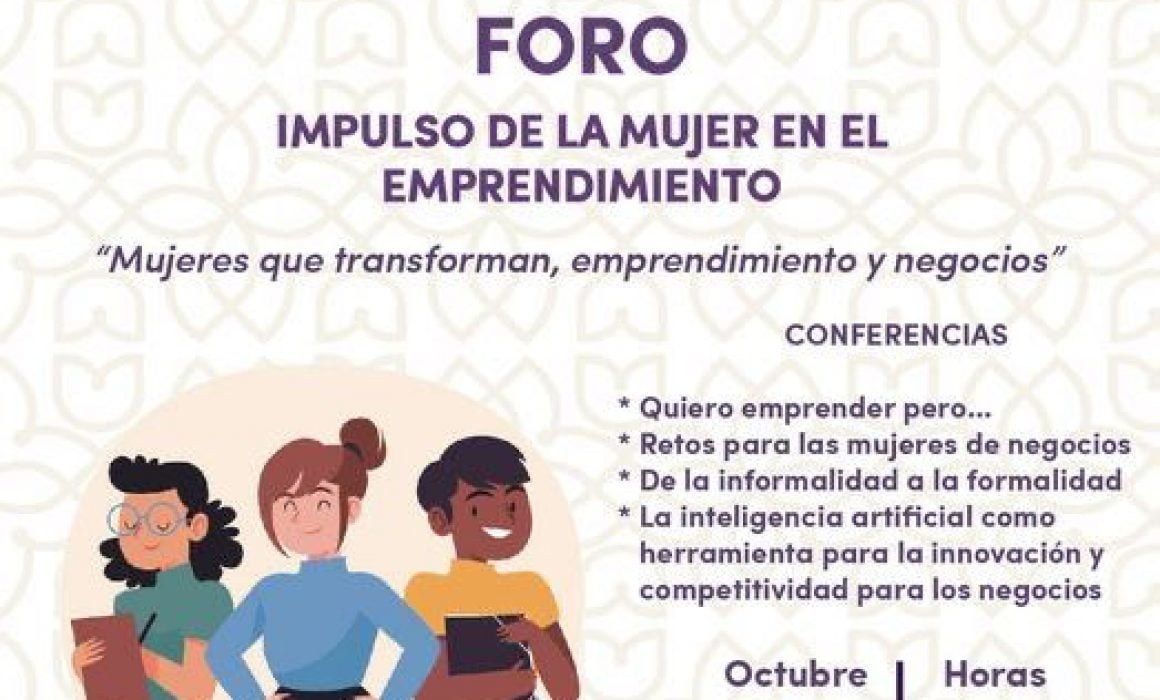 Fortalece ayuntamiento de Huamantla red de apoyo a las mujeres