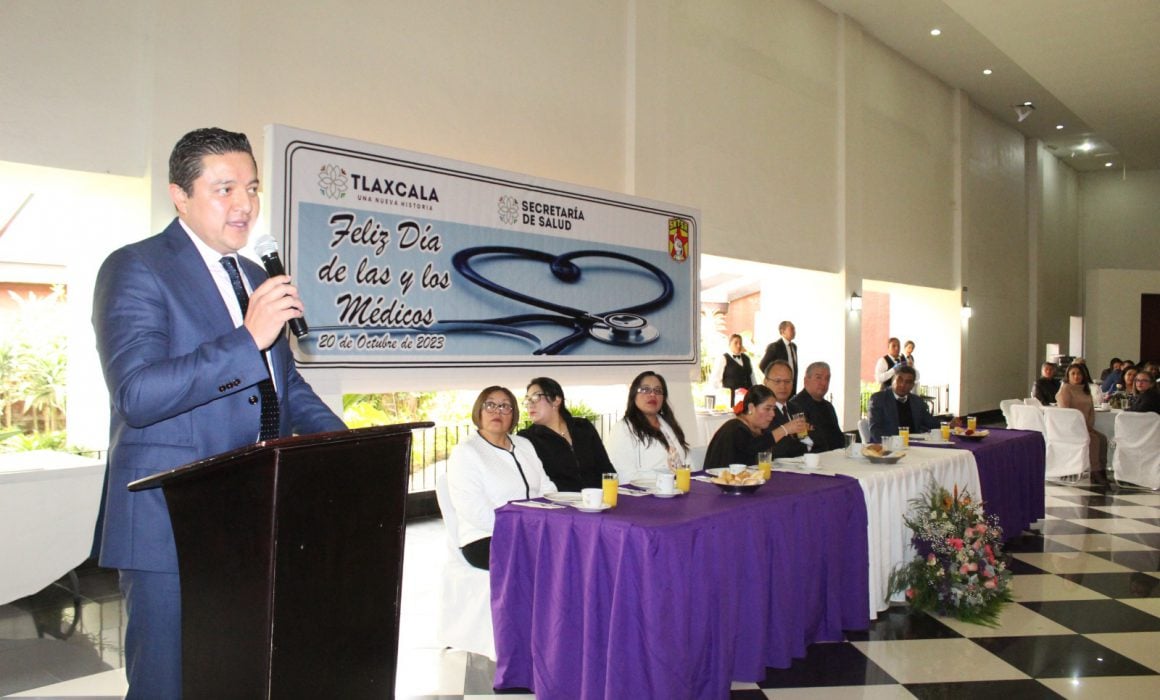 Fortalece Fomtlax desarrollo y modernización de Mipymes