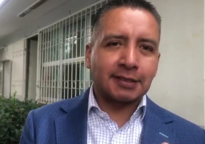 San Andrés Cholula se prepara para la llegada de un nuevo hotel en 2024
