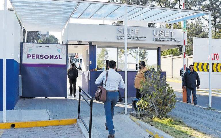 No habrá suspensión de clases 1 y 2 de noviembre en Tlaxcala