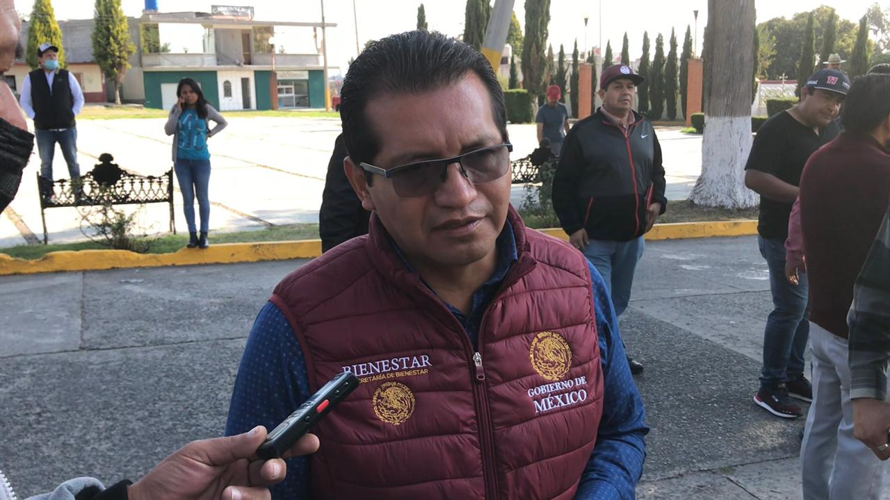 Bancos del Bienestar operan 62 sucursales en Tlaxcala