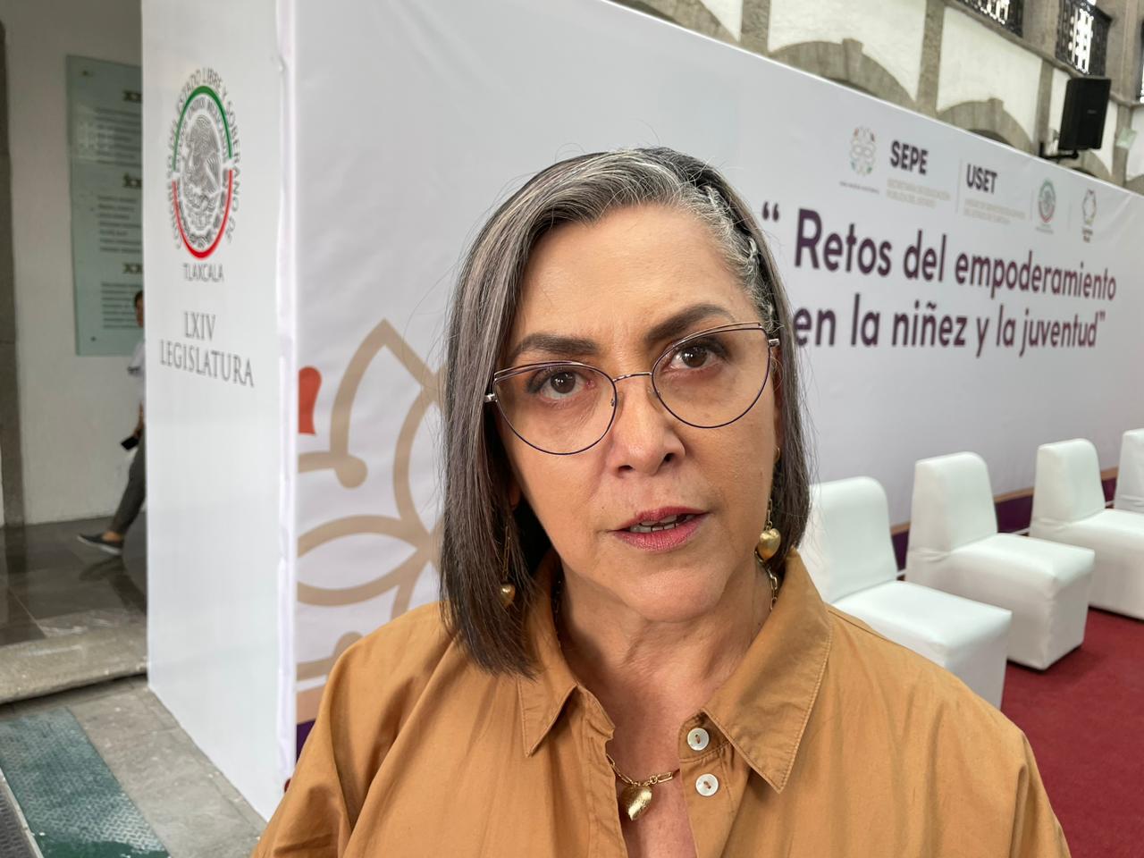 Linchamiento aún son tomados a la ligera por la población en Tlaxcala