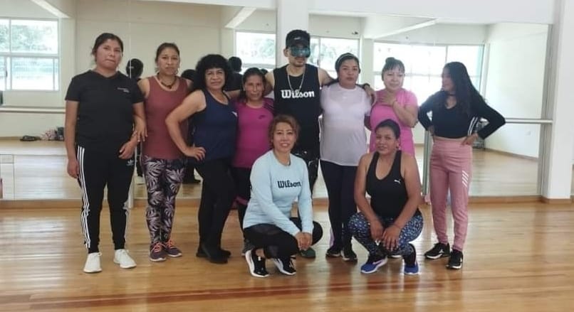 Coronango sumado a la eliminación de la violencia contra las mujeres y niñas
