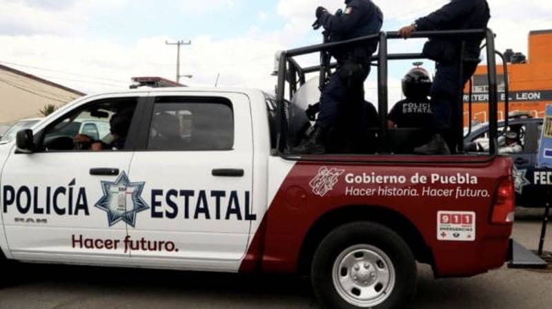 Violencia familiar