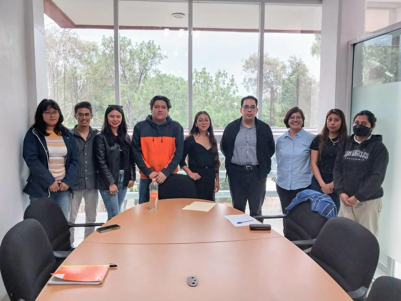 Investigan en la Uatx el maltrato animal 