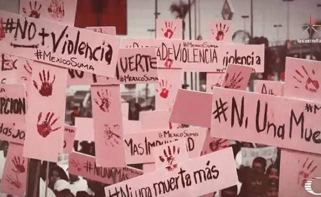 Acumula Tlaxcala 14 mujeres asesinadas: SESNSP